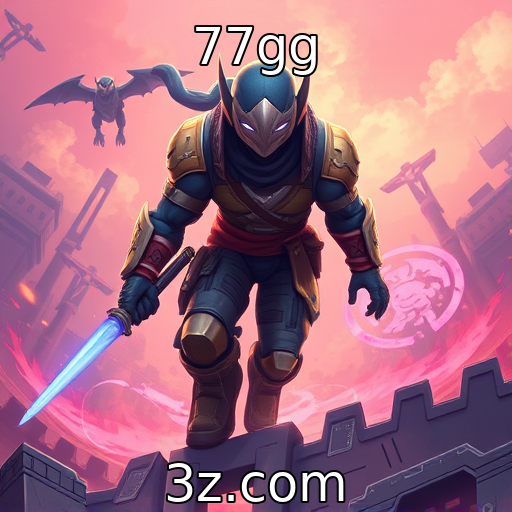 Tendências de desenvolvimento em jogos multiplataforma