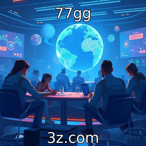 Tendências em desenvolvimento de jogos para o futuro