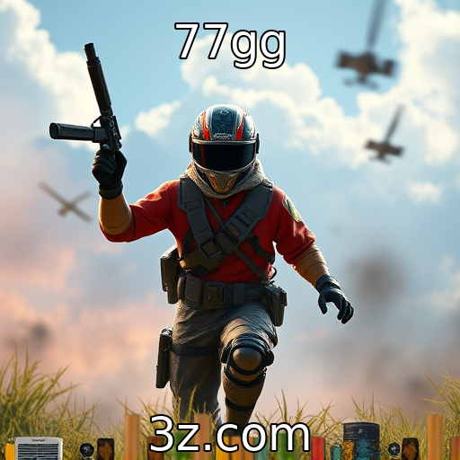 Experiências imersivas com realidade aumentada e virtual