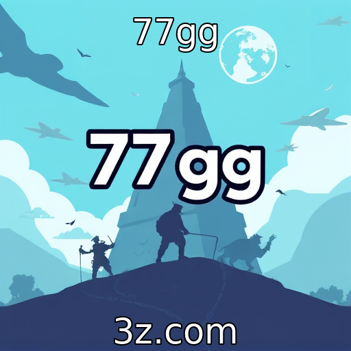 Desenvolvimento de jogos indie ganha destaque na indústria