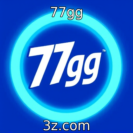 Técnicas inovadoras de marketing para novos lançamentos