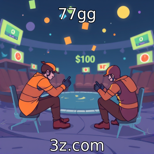 Impacto das microtransações na experiência do jogador