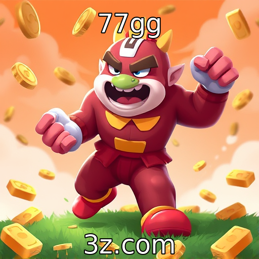 Novos títulos prometem inovação na jogabilidade