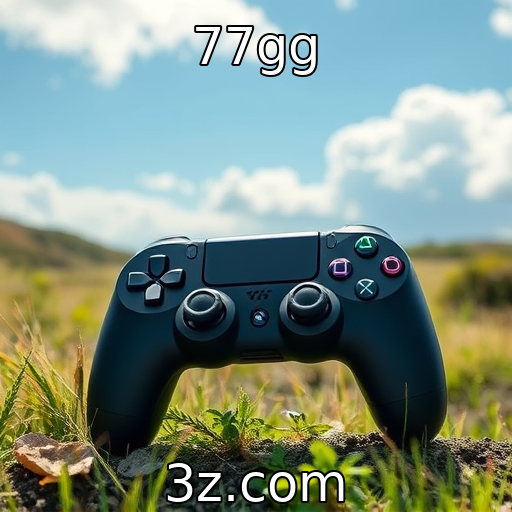 Sustentabilidade na produção de jogos e consoles