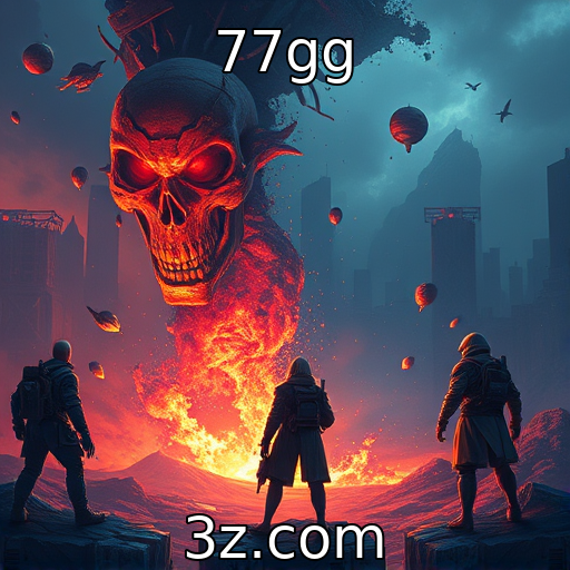 Desafios enfrentados por desenvolvedores de jogos AAA