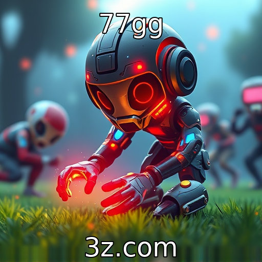 Como a inteligência artificial está sendo utilizada em jogos