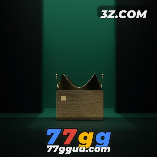 Baixar Jogos Leves e Divertidos no 77gg Hoje