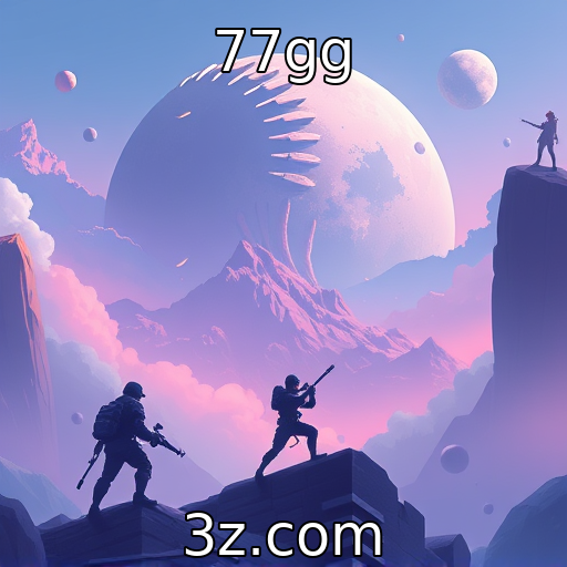 Crescimento das plataformas de jogos em nuvem