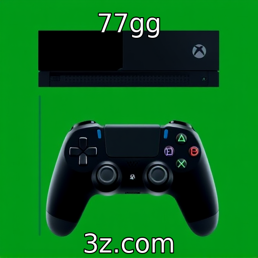 Concorrência entre consoles intensifica