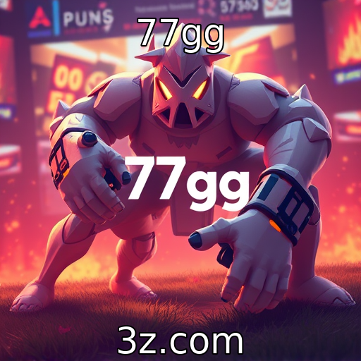 Financiamento coletivo muda a produção de jogos