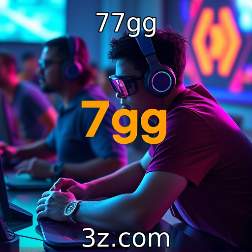 Cooperação entre desenvolvedores e comunidade gamer