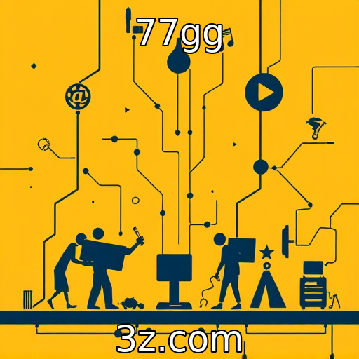 Desenvolvedores se adaptam a novas tecnologias