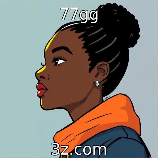 Inclusão de narrativas diversificadas em jogos