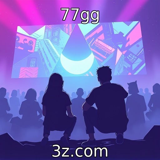 Diversidade e inclusão nos jogos de videogame