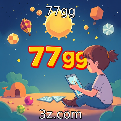 Novas tendências em jogos educativos para o futuro