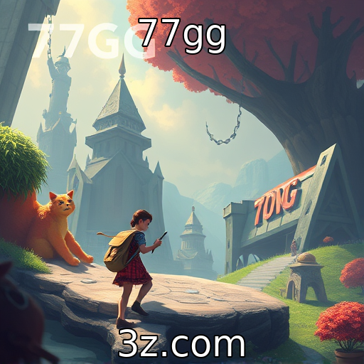 Tendências emergentes no design de jogos