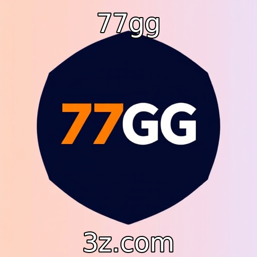 Tendências emergentes no desenvolvimento de jogos