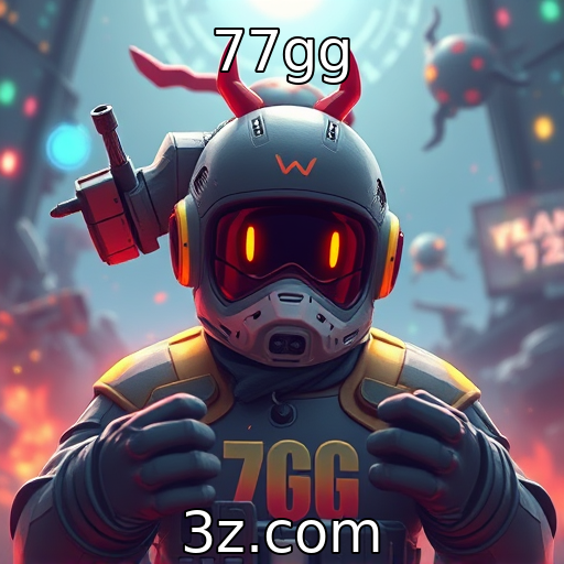 Tendências emergentes na indústria de jogos