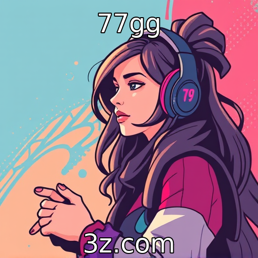 Representatividade feminina em jogos de vídeo