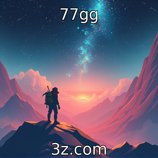 O futuro das narrativas interativas nos games