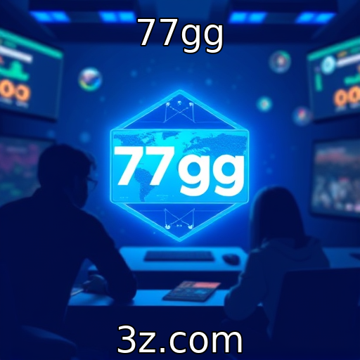 Futuro das microtransações em jogos online