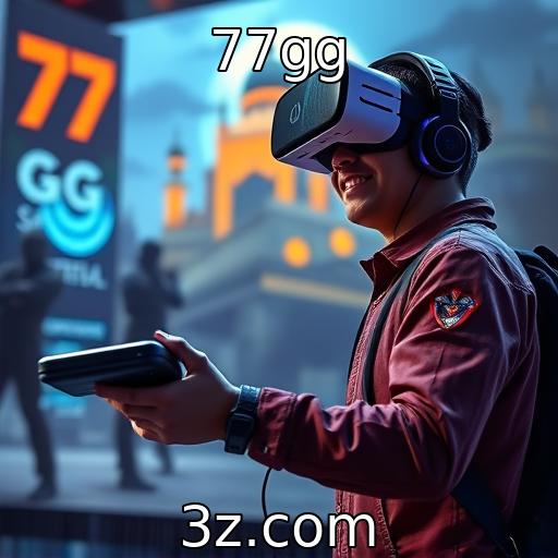 Adaptação de jogos para a realidade virtual