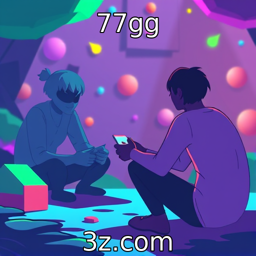 Tendências no design de jogos para engajamento do usuário