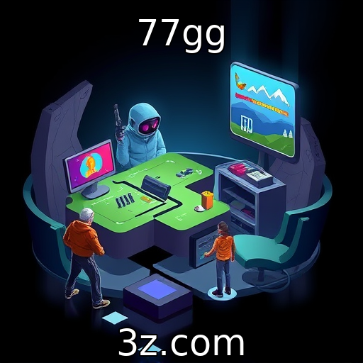 Tendências em design de jogos para o futuro