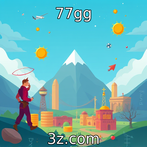 Economia dos jogos e suas novas oportunidades