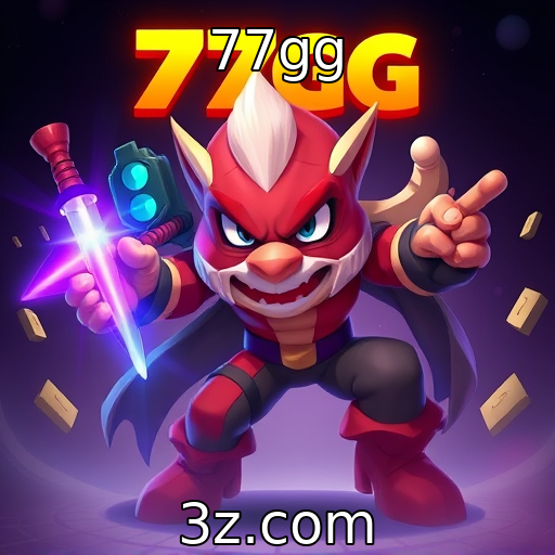 Mercado de jogos cresce com novas tecnologias