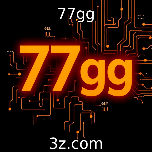 Evolução das tecnologias gráficas nos últimos anos