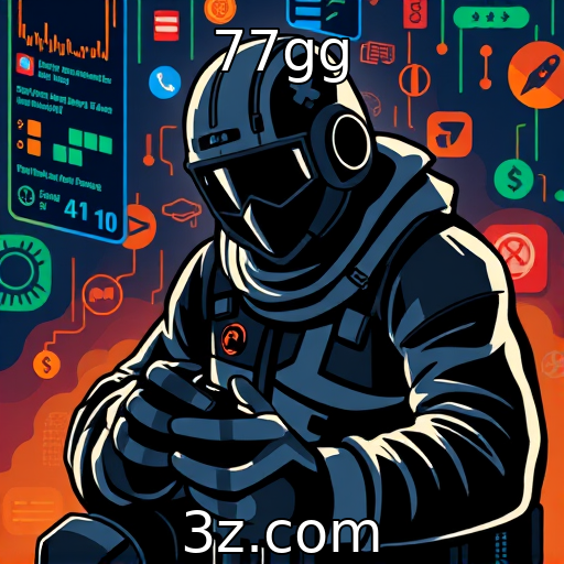 Impacto das microtransações no mercado de games