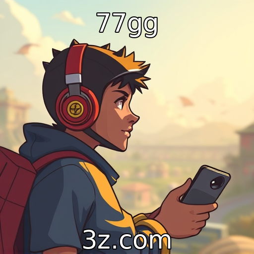 Importância da inclusão na design de jogos