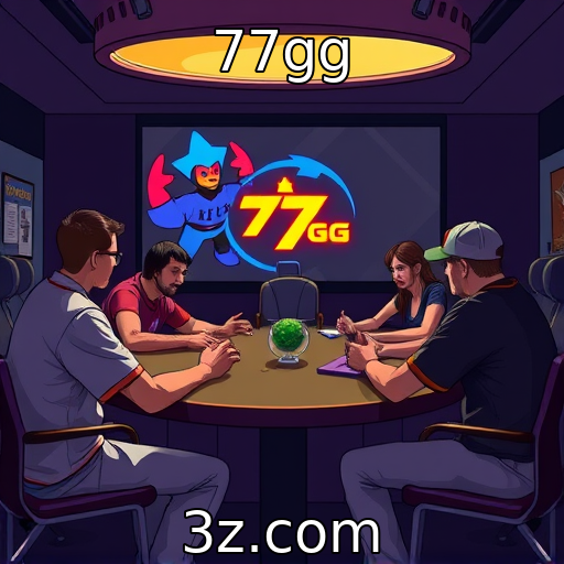 Políticas de inclusão na criação de jogos