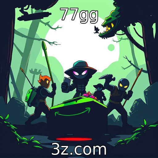 Desenvolvimento de jogos independentes cresce no mercado atual