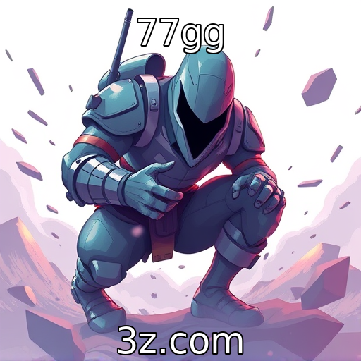 A evolução dos jogos independentes na indústria atual