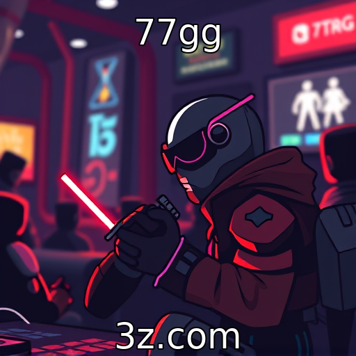 Novas tendências em jogos independentes e seu impacto