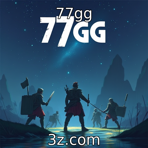 Novas tendências na criação de jogos independentes