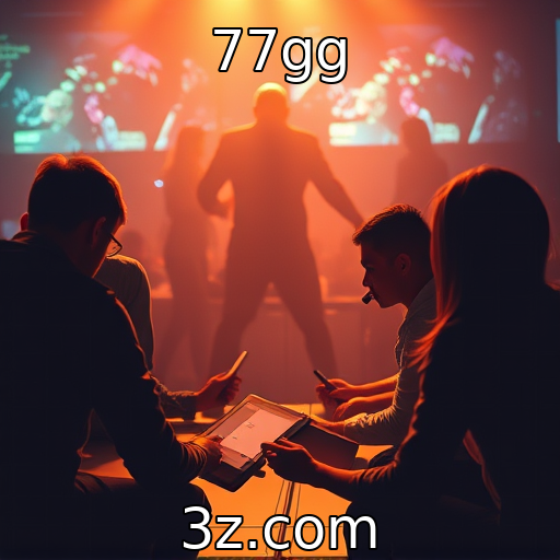 Impactos das microtransações no comportamento dos jogadores