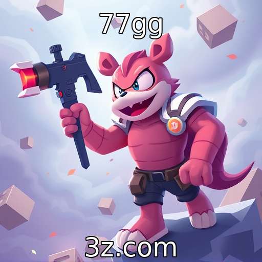 Novos desafios no desenvolvimento de jogos mobile