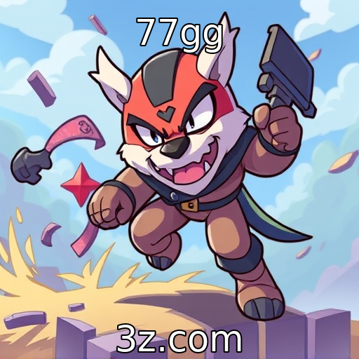 Principais tendências em desenvolvimento de jogos móveis