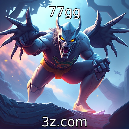 Tendências de jogos mobile no mercado atual