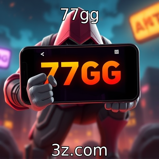 Projeções de mercado para jogos mobile em crescimento