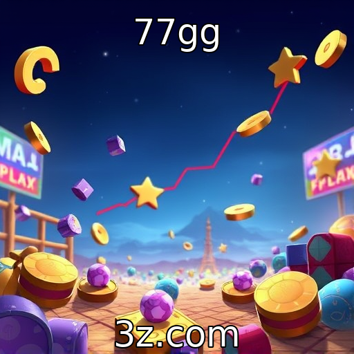 Tendências de jogos móveis em crescimento contínuo