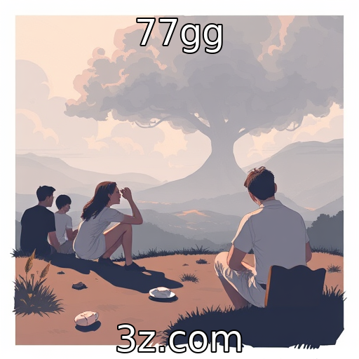 Mudanças na narrativa dos jogos contemporâneos