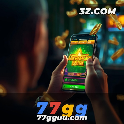 Promoções Imperdíveis no 77gg Que Você Não Pode Perder