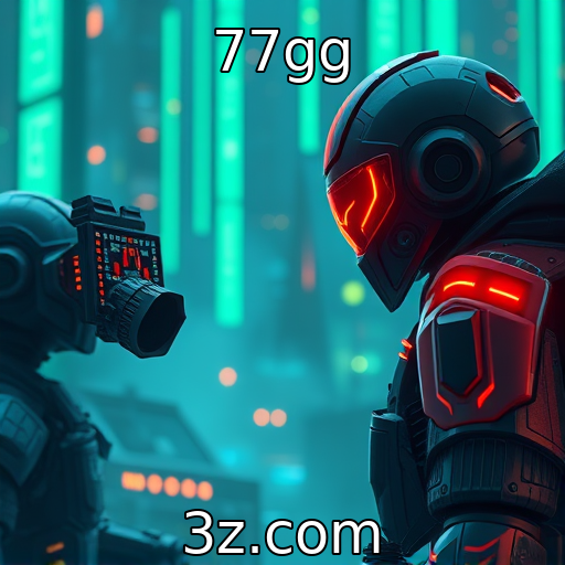 Inovações tecnológicas moldam jogos futuros